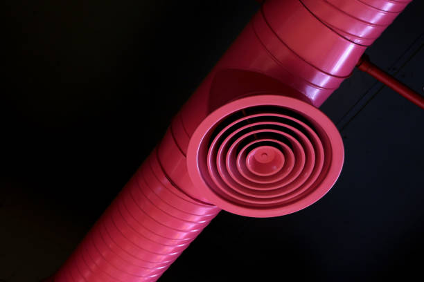 Best HVAC tune-up services  in Hallsville, MO